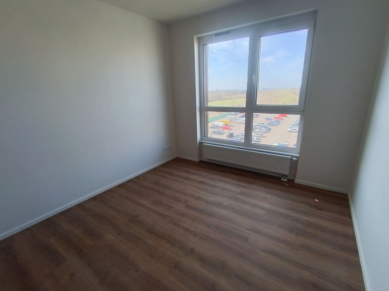 Pronájem bytu 3+kk 71 m², Arnošta Valenty, Praha, Praha Pronájem bytu 3+kk 71 m², Arnošta Valenty, Praha, Praha