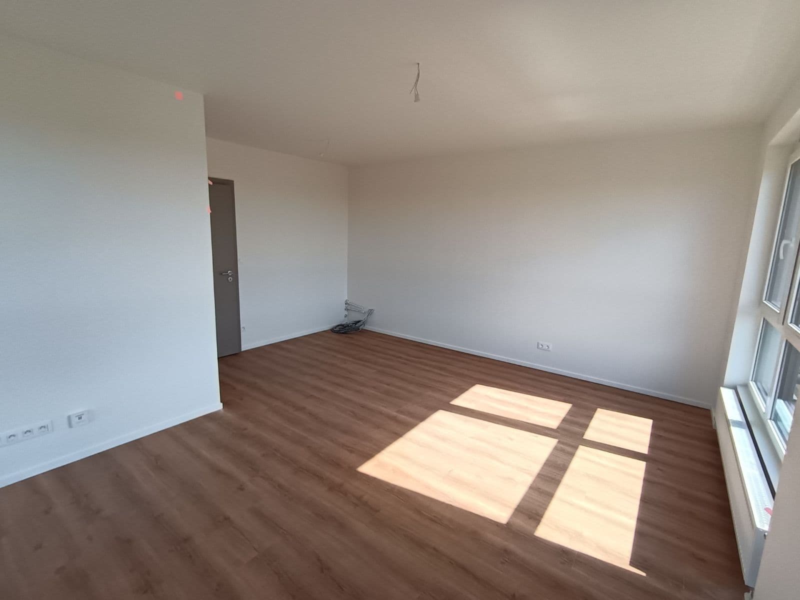 Pronájem bytu 3+kk 71 m², Arnošta Valenty, Praha, Praha Pronájem bytu 3+kk 71 m², Arnošta Valenty, Praha, Praha