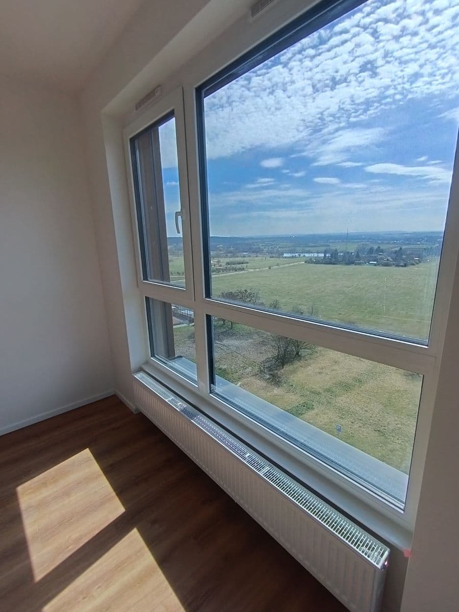 Pronájem bytu 3+kk 71 m², Arnošta Valenty, Praha, Praha Pronájem bytu 3+kk 71 m², Arnošta Valenty, Praha, Praha