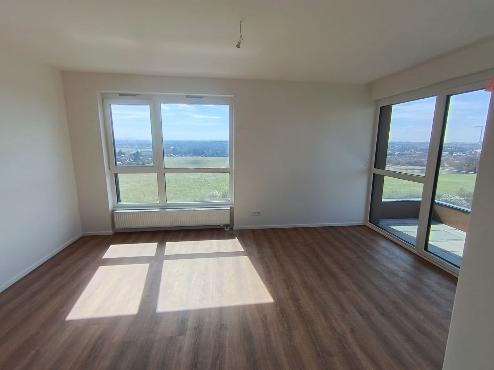 Pronájem bytu 3+kk 71 m², Arnošta Valenty, Praha, Praha Pronájem bytu 3+kk 71 m², Arnošta Valenty, Praha, Praha