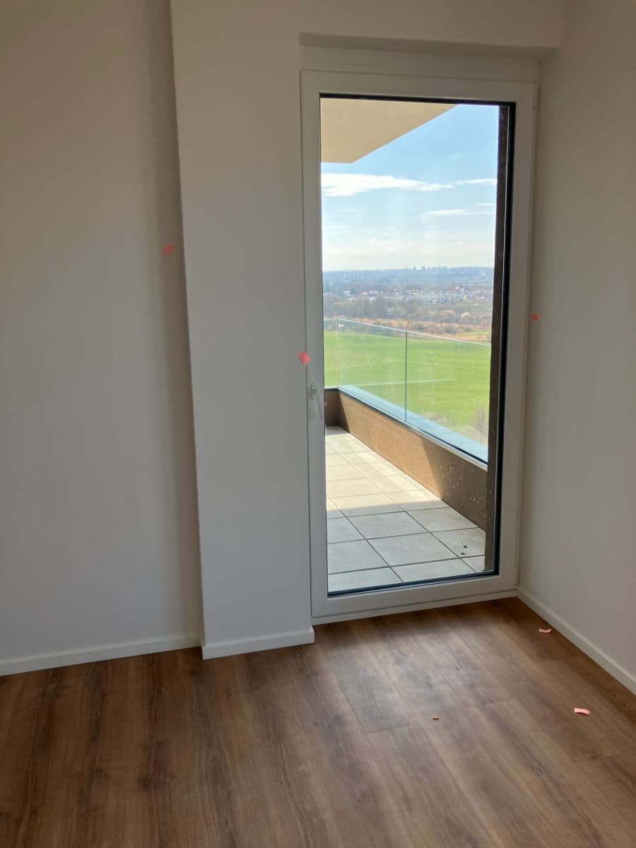 Pronájem bytu 3+kk 71 m², Arnošta Valenty, Praha, Praha Pronájem bytu 3+kk 71 m², Arnošta Valenty, Praha, Praha