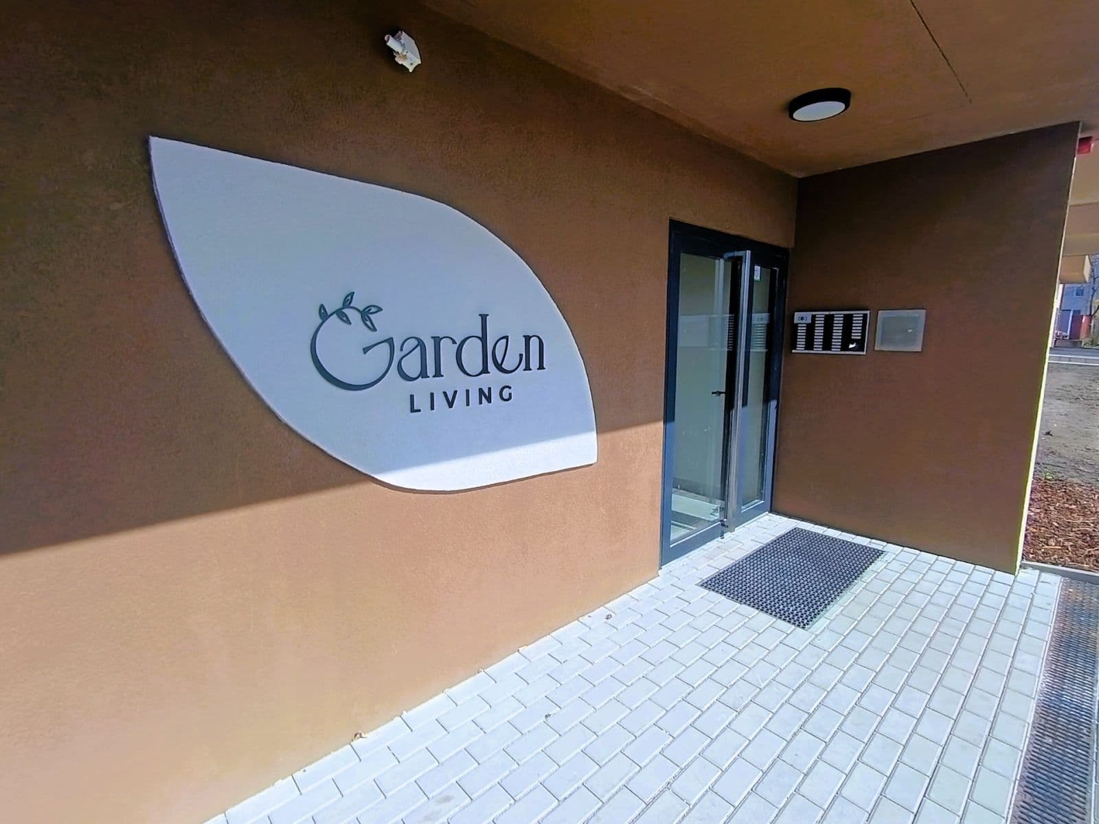 Pronájem bytu 3+kk 71 m², Arnošta Valenty, Praha, Praha Pronájem bytu 3+kk 71 m², Arnošta Valenty, Praha, Praha