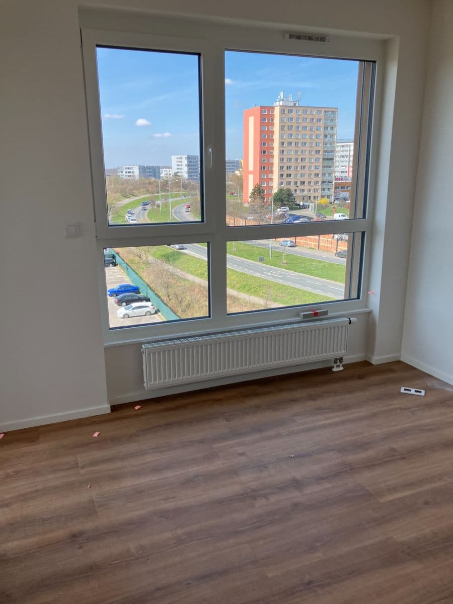 Pronájem bytu 3+kk 71 m², Arnošta Valenty, Praha, Praha Pronájem bytu 3+kk 71 m², Arnošta Valenty, Praha, Praha