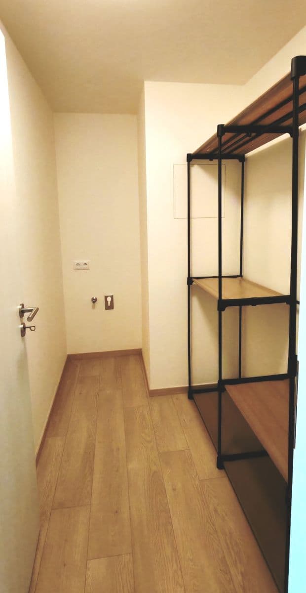 Pronájem bytu 2+kk 56 m², Poděbradská, Praha, Praha Pronájem bytu 2+kk 56 m², Poděbradská, Praha, Praha