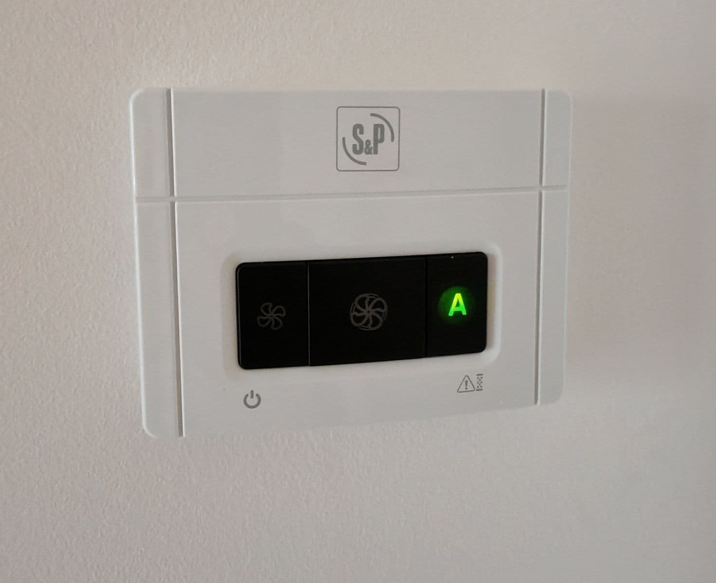 Pronájem bytu 2+kk 56 m², Poděbradská, Praha, Praha Pronájem bytu 2+kk 56 m², Poděbradská, Praha, Praha