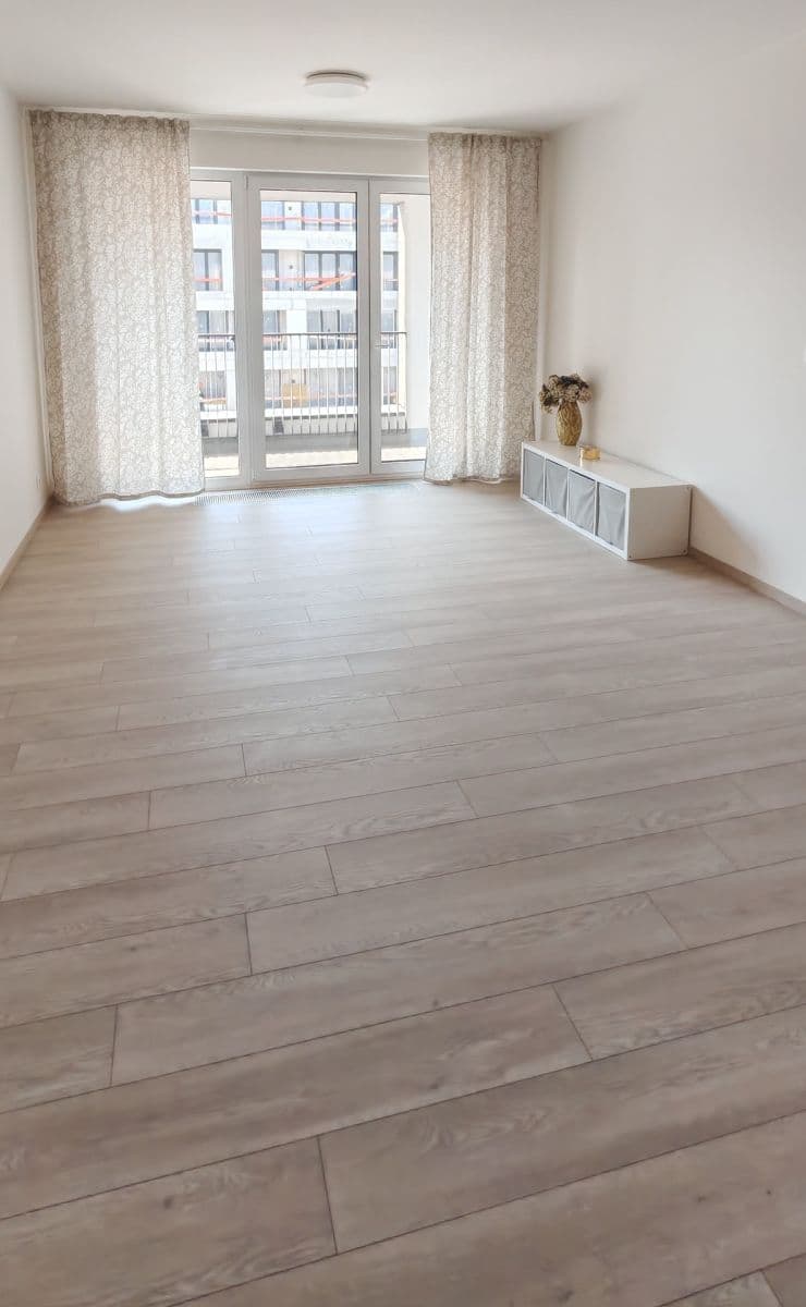 Pronájem bytu 2+kk 56 m², Poděbradská, Praha, Praha Pronájem bytu 2+kk 56 m², Poděbradská, Praha, Praha