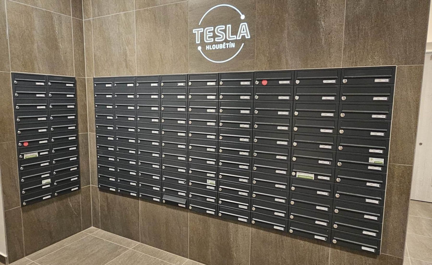 Pronájem bytu 2+kk 56 m², Poděbradská, Praha, Praha Pronájem bytu 2+kk 56 m², Poděbradská, Praha, Praha