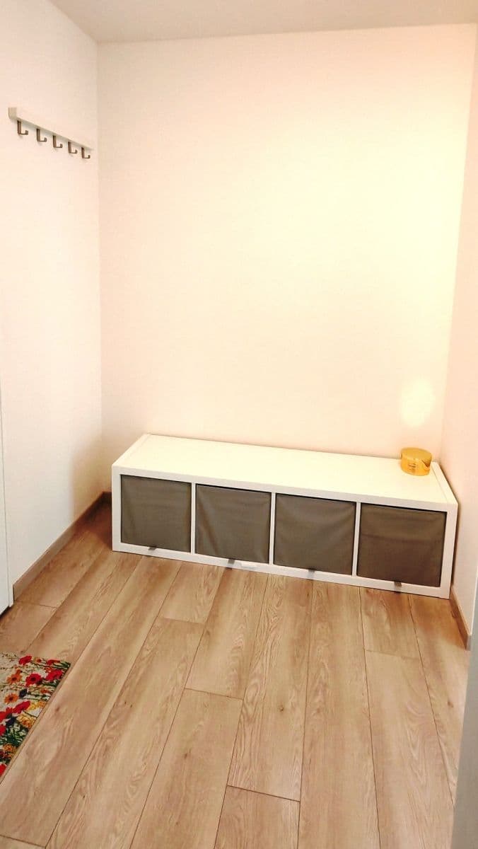 Pronájem bytu 2+kk 56 m², Poděbradská, Praha, Praha Pronájem bytu 2+kk 56 m², Poděbradská, Praha, Praha