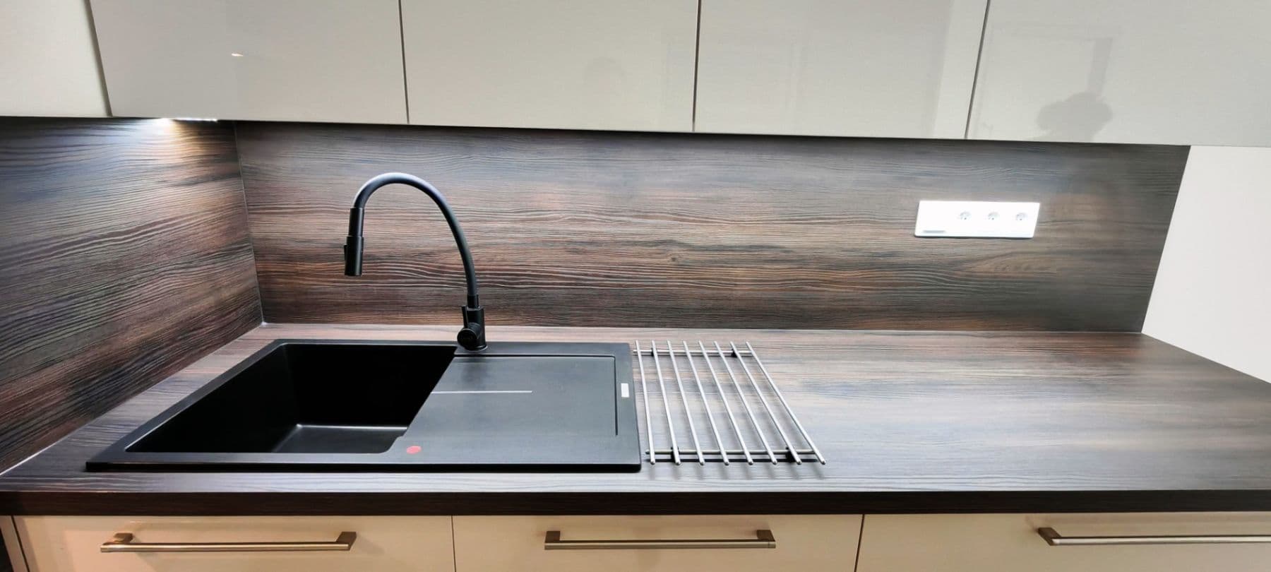 Pronájem bytu 2+kk 56 m², Poděbradská, Praha, Praha Pronájem bytu 2+kk 56 m², Poděbradská, Praha, Praha