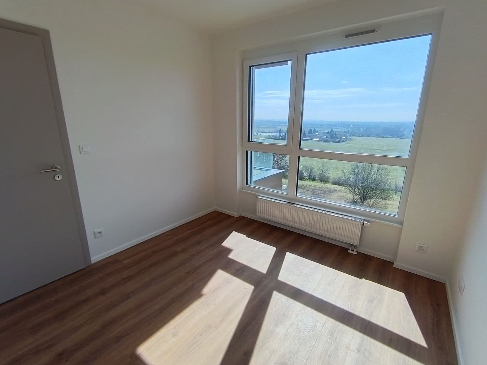 Pronájem bytu 2+kk 37 m², Arnošta Valenty, Praha, Praha Pronájem bytu 2+kk 37 m², Arnošta Valenty, Praha, Praha