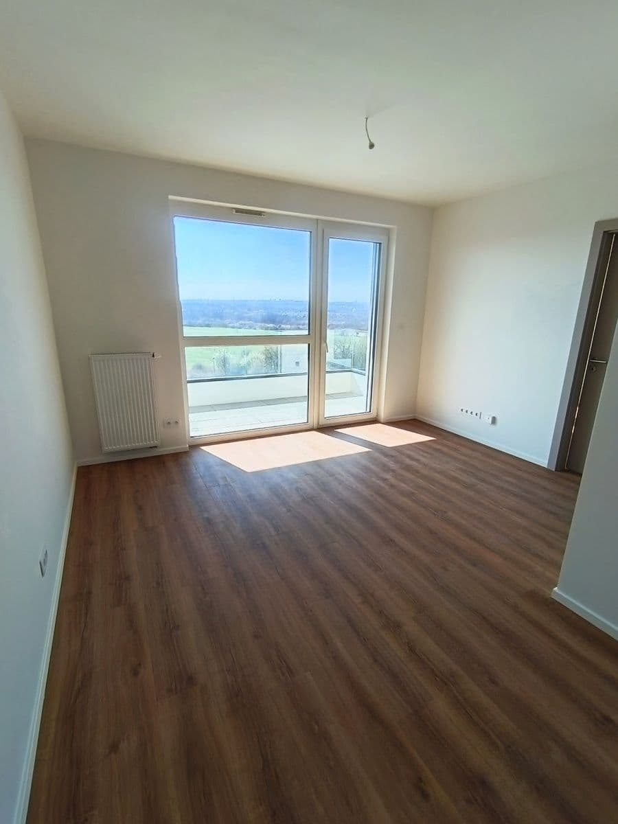Pronájem bytu 2+kk 37 m², Arnošta Valenty, Praha, Praha Pronájem bytu 2+kk 37 m², Arnošta Valenty, Praha, Praha