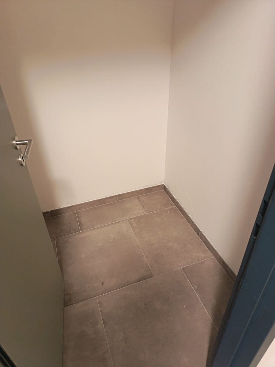 Pronájem bytu 2+kk 37 m², Arnošta Valenty, Praha, Praha Pronájem bytu 2+kk 37 m², Arnošta Valenty, Praha, Praha