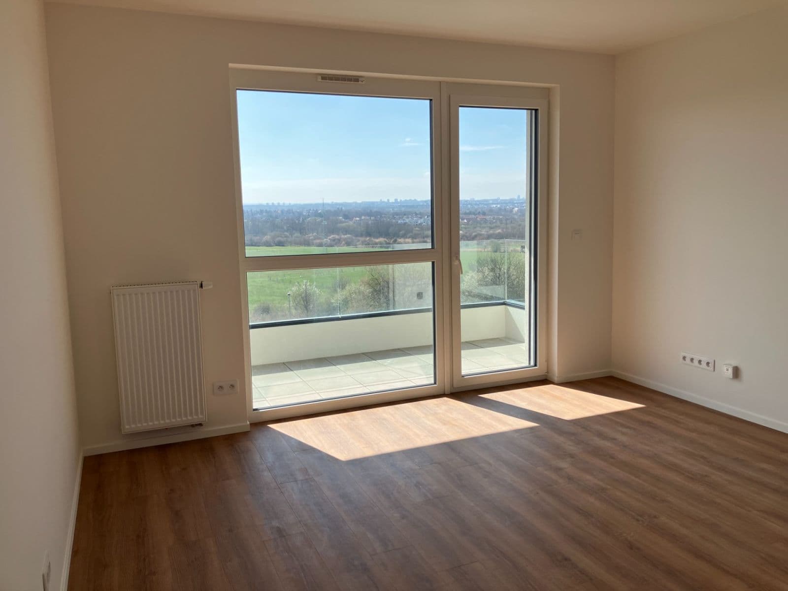 Pronájem bytu 2+kk 37 m², Arnošta Valenty, Praha, Praha Pronájem bytu 2+kk 37 m², Arnošta Valenty, Praha, Praha