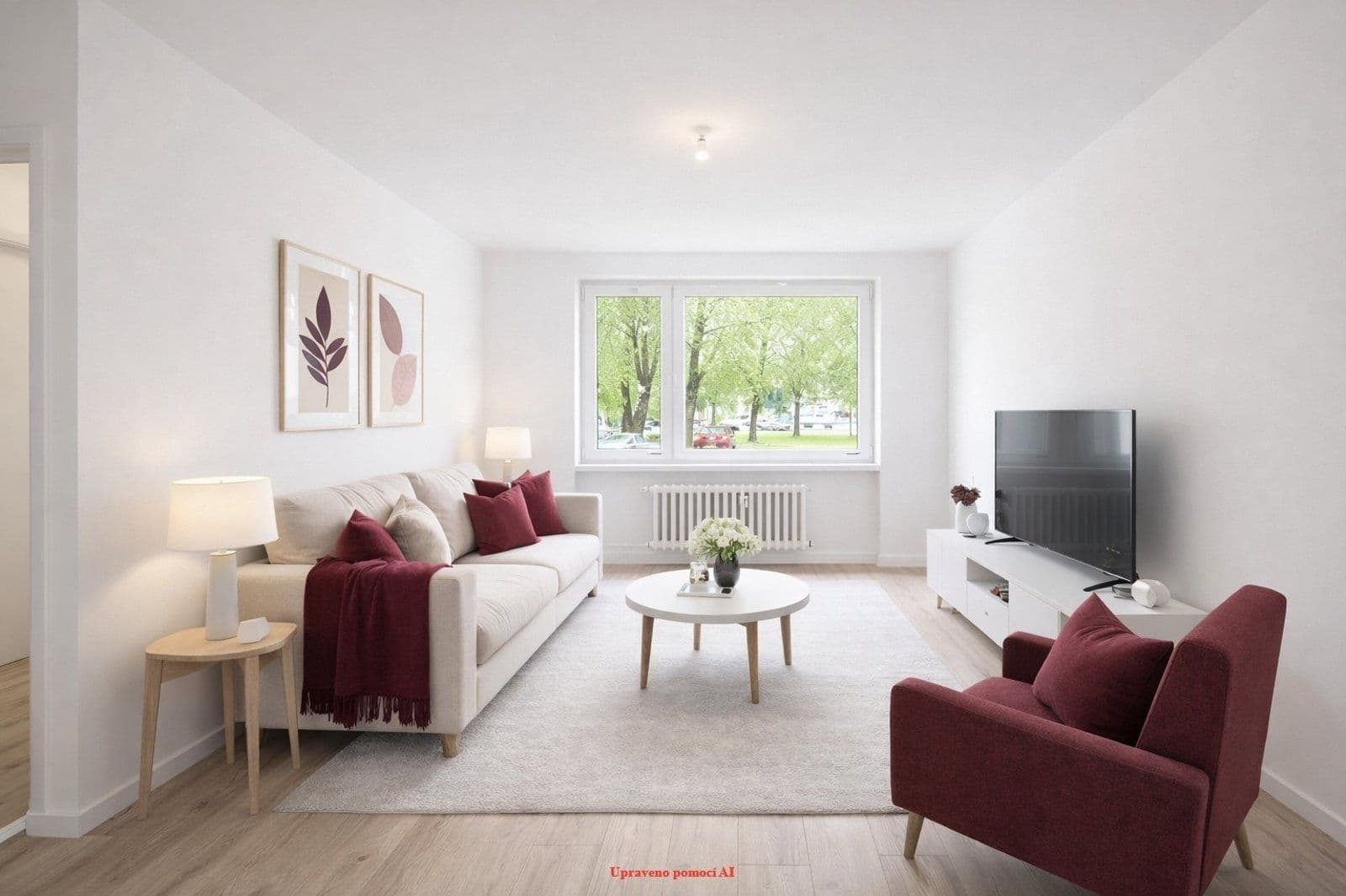 Pronájem bytu 3+1 68 m², 1. máje, Havířov, Moravskoslezský kraj Pronájem bytu 3+1 68 m², 1. máje, Havířov, Moravskoslezský kraj