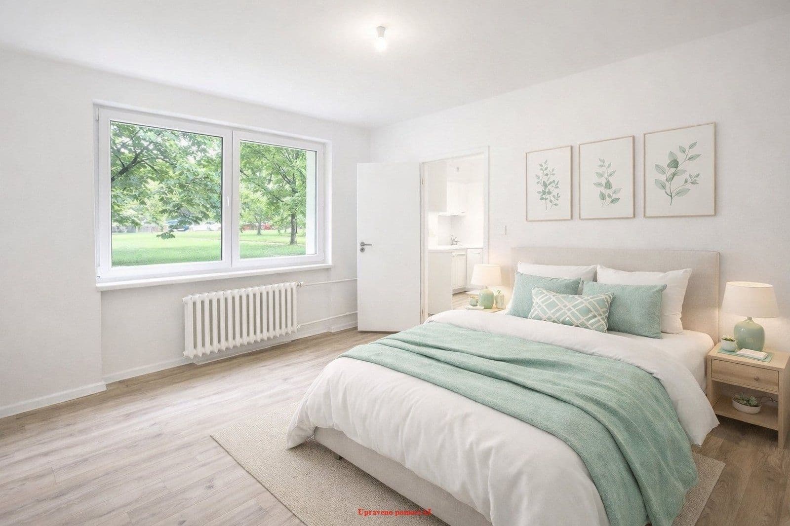 Pronájem bytu 3+1 68 m², 1. máje, Havířov, Moravskoslezský kraj Pronájem bytu 3+1 68 m², 1. máje, Havířov, Moravskoslezský kraj