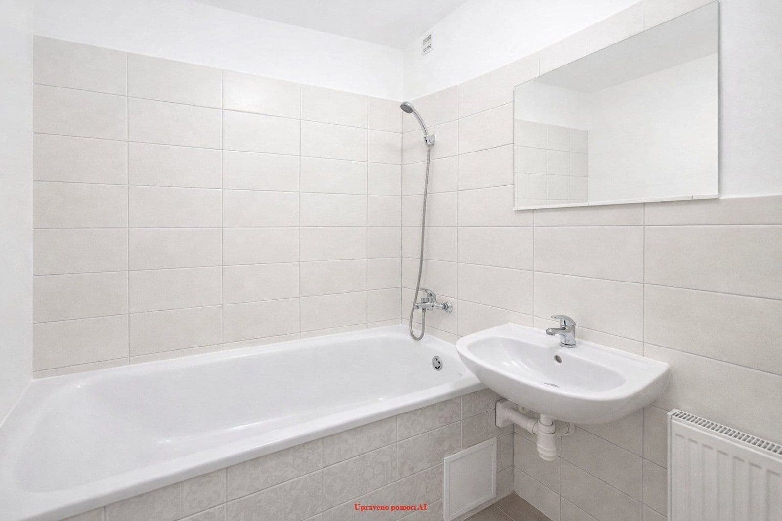 Pronájem bytu 3+1 68 m², 1. máje, Havířov, Moravskoslezský kraj Pronájem bytu 3+1 68 m², 1. máje, Havířov, Moravskoslezský kraj