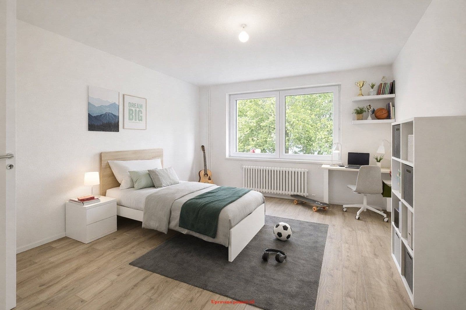 Pronájem bytu 3+1 68 m², 1. máje, Havířov, Moravskoslezský kraj Pronájem bytu 3+1 68 m², 1. máje, Havířov, Moravskoslezský kraj