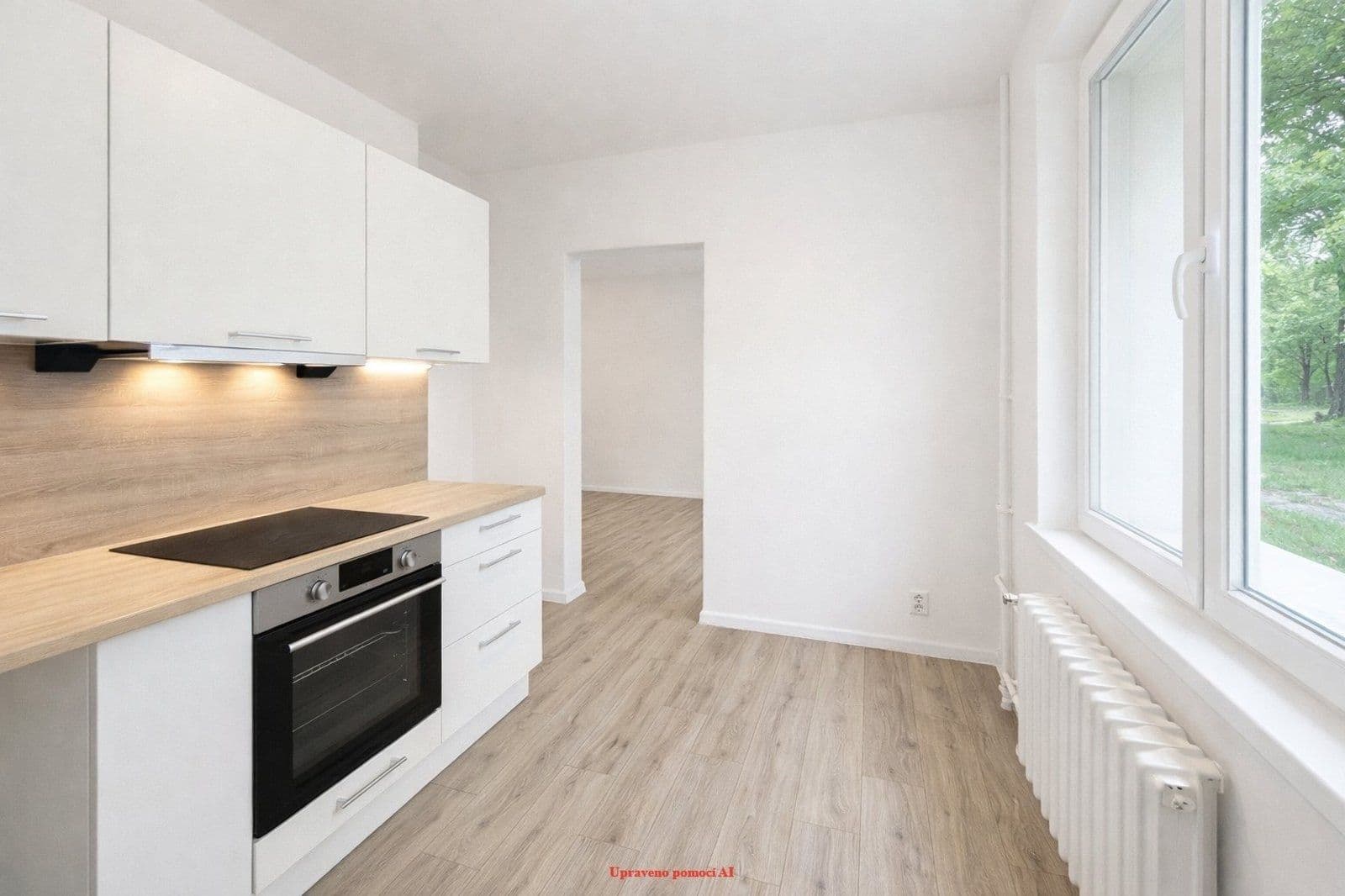 Pronájem bytu 3+1 68 m², 1. máje, Havířov, Moravskoslezský kraj Pronájem bytu 3+1 68 m², 1. máje, Havířov, Moravskoslezský kraj