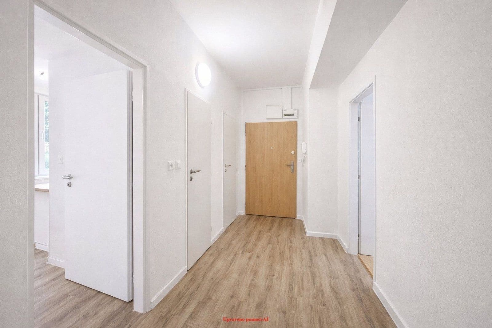 Pronájem bytu 3+1 68 m², 1. máje, Havířov, Moravskoslezský kraj Pronájem bytu 3+1 68 m², 1. máje, Havířov, Moravskoslezský kraj