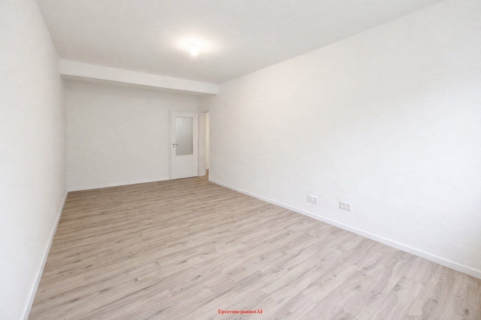 Pronájem bytu 3+1 68 m², 1. máje, Havířov, Moravskoslezský kraj Pronájem bytu 3+1 68 m², 1. máje, Havířov, Moravskoslezský kraj