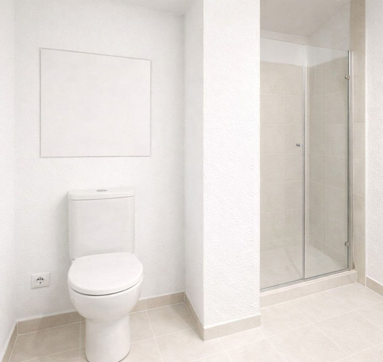 Pronájem bytu 1+kk 21 m², Jožky Jabůrkové, Havířov, Moravskoslezský kraj Pronájem bytu 1+kk 21 m², Jožky Jabůrkové, Havířov, Moravskoslezský kraj