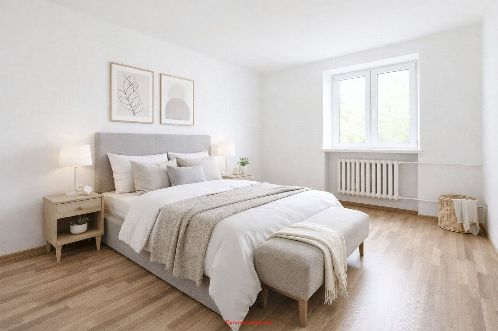 Pronájem bytu 2+1 56 m², nám. T. G. Masaryka, Havířov, Moravskoslezský kraj Pronájem bytu 2+1 56 m², nám. T. G. Masaryka, Havířov, Moravskoslezský kraj