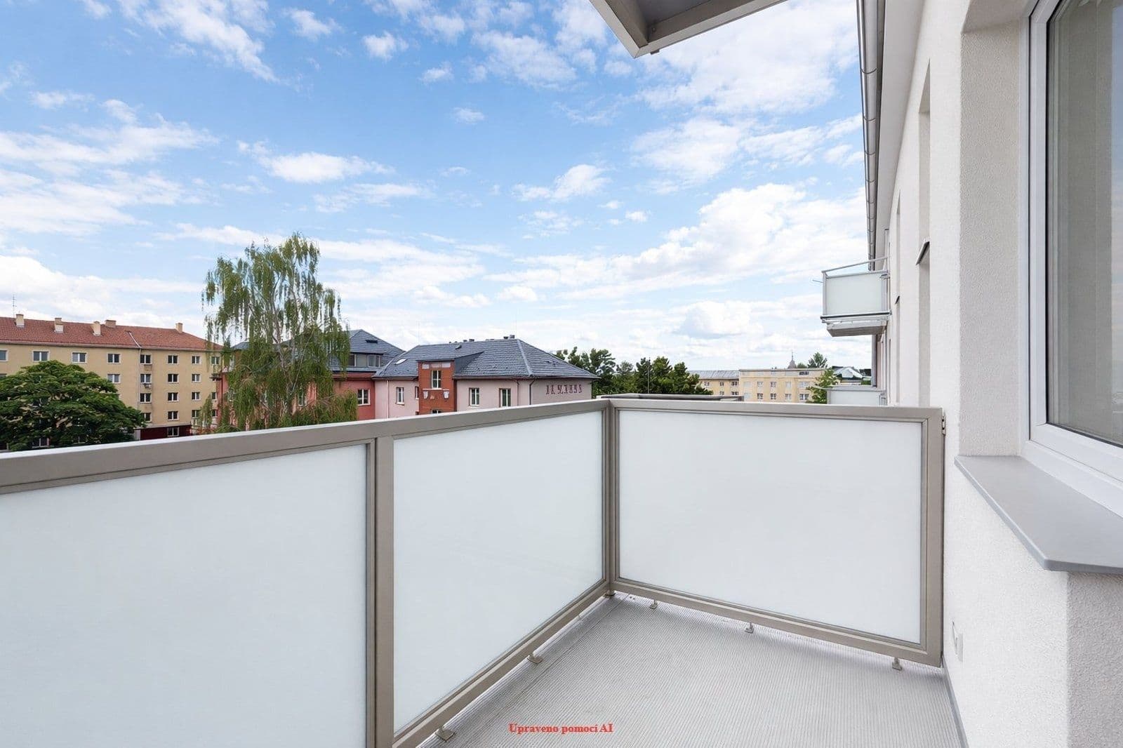Pronájem bytu 2+1 56 m², nám. T. G. Masaryka, Havířov, Moravskoslezský kraj Pronájem bytu 2+1 56 m², nám. T. G. Masaryka, Havířov, Moravskoslezský kraj