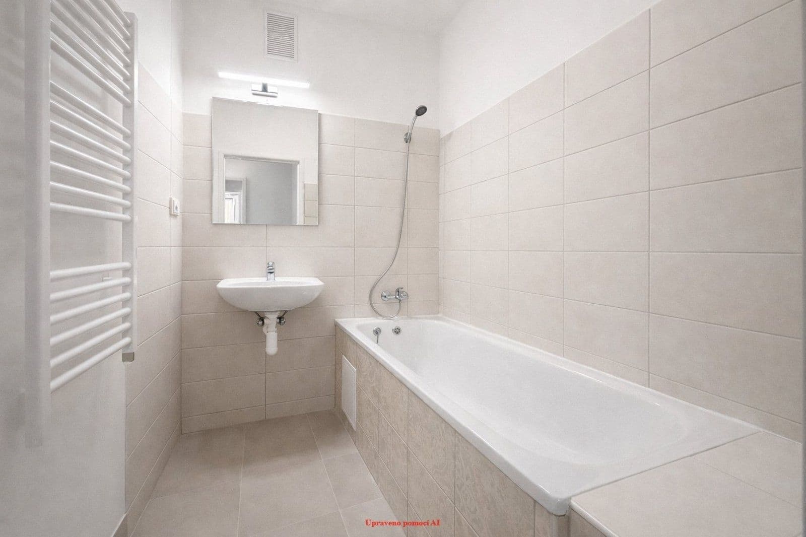 Pronájem bytu 2+1 56 m², nám. T. G. Masaryka, Havířov, Moravskoslezský kraj Pronájem bytu 2+1 56 m², nám. T. G. Masaryka, Havířov, Moravskoslezský kraj