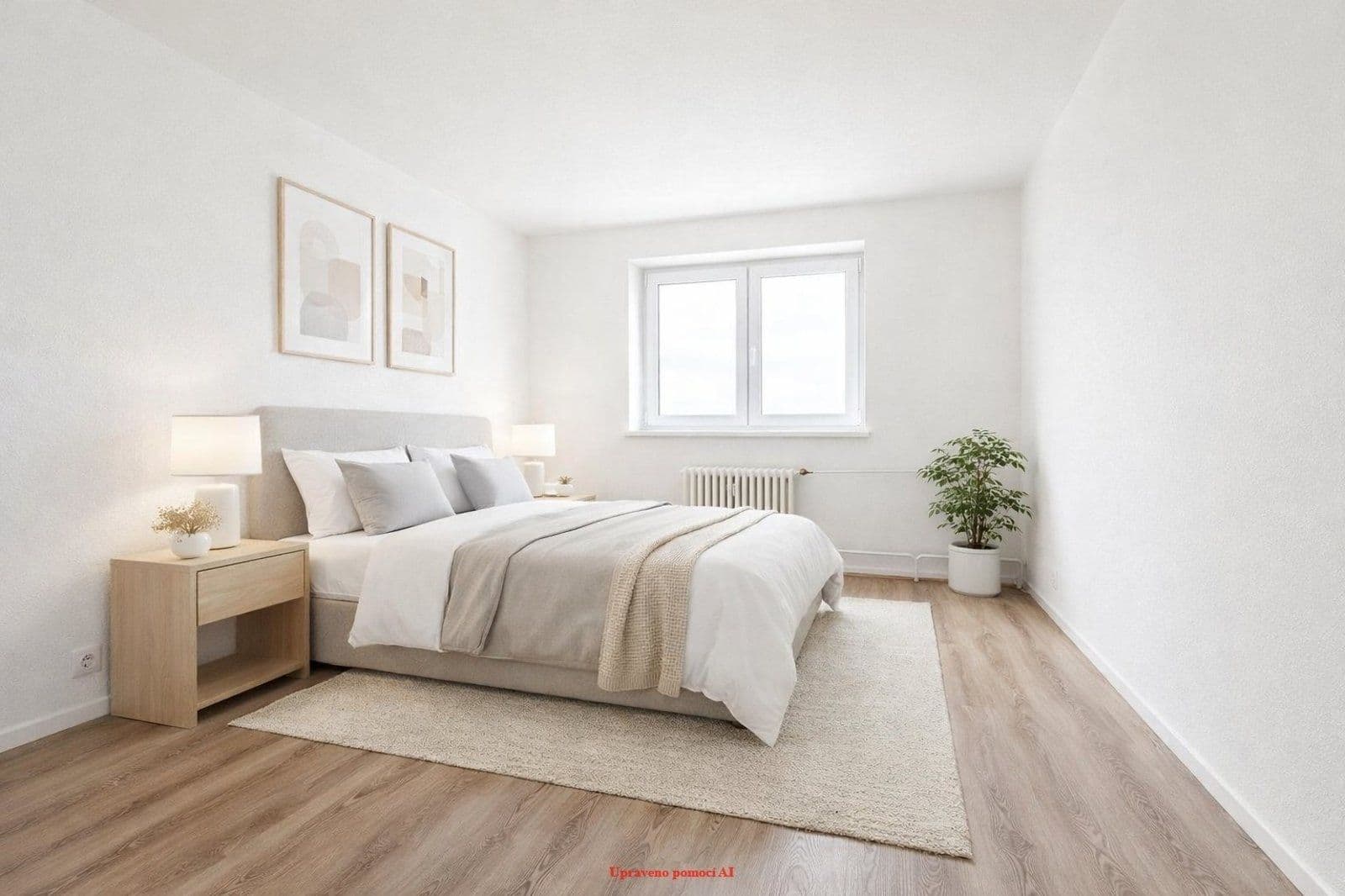 Pronájem bytu 2+1 47 m², Osadní, Havířov, Moravskoslezský kraj Pronájem bytu 2+1 47 m², Osadní, Havířov, Moravskoslezský kraj