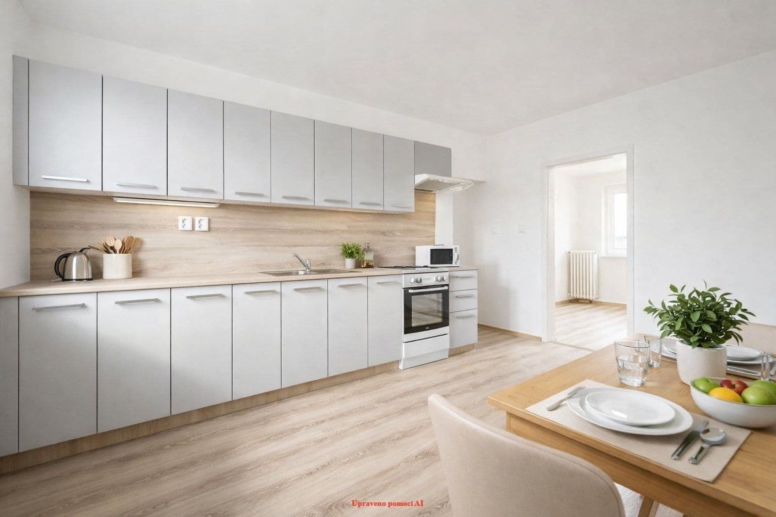 Pronájem bytu 2+1 47 m², Osadní, Havířov, Moravskoslezský kraj Pronájem bytu 2+1 47 m², Osadní, Havířov, Moravskoslezský kraj