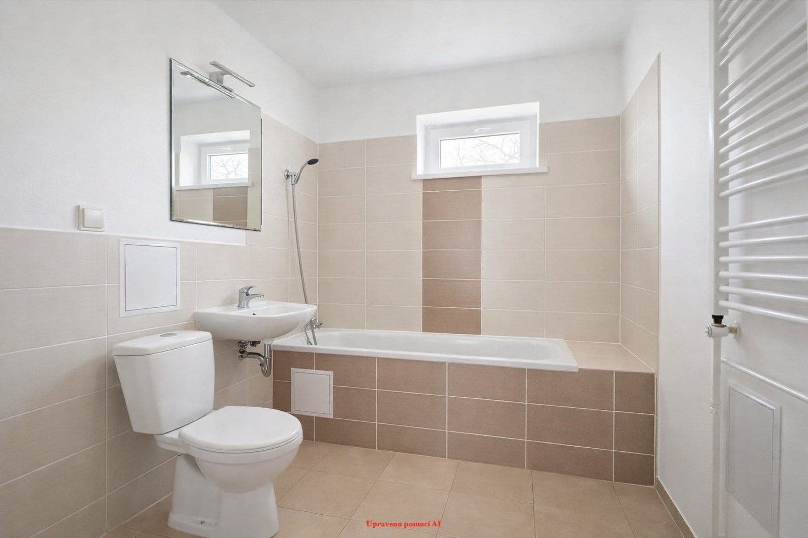 Pronájem bytu 2+1 47 m², Osadní, Havířov, Moravskoslezský kraj Pronájem bytu 2+1 47 m², Osadní, Havířov, Moravskoslezský kraj
