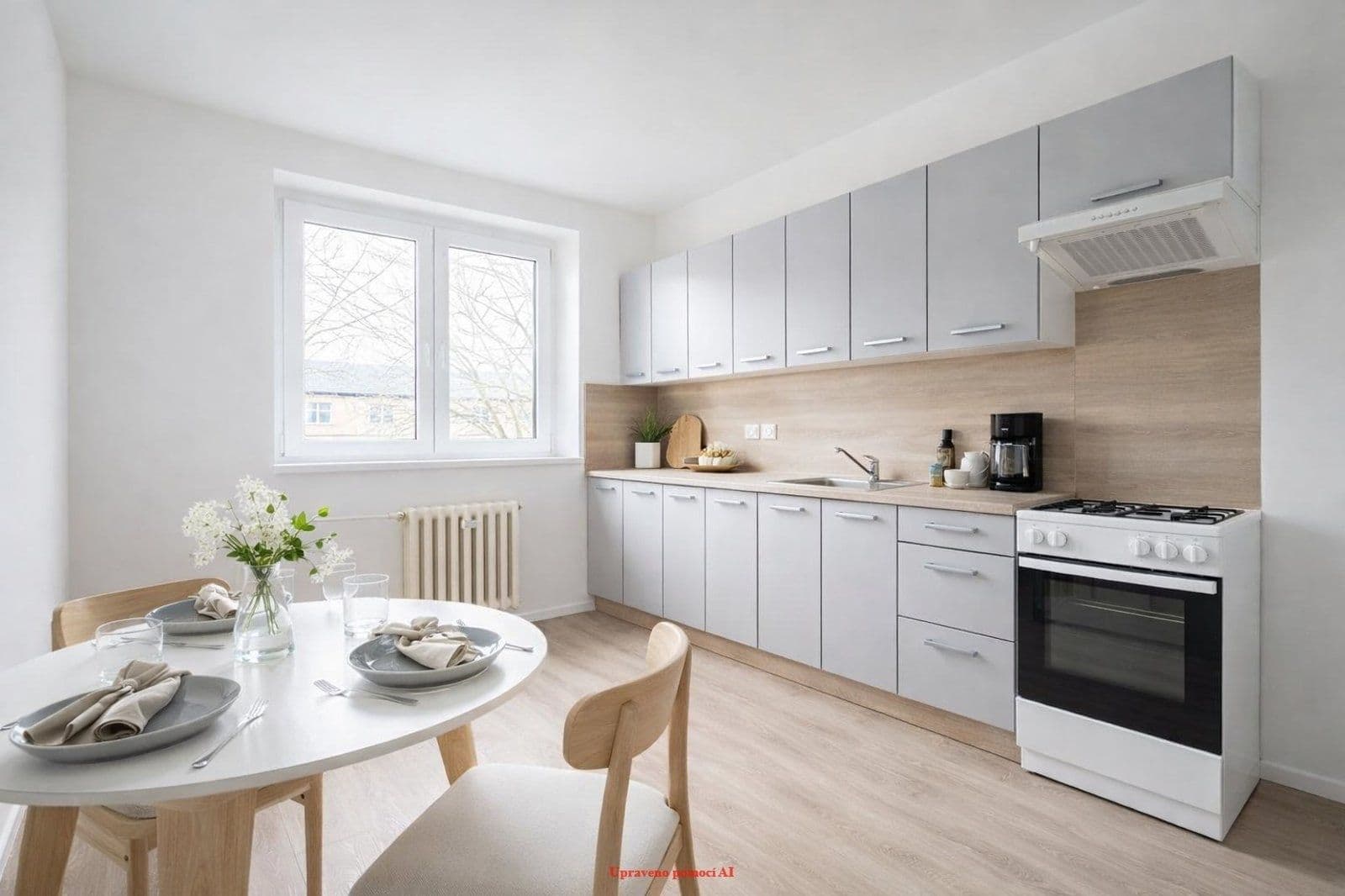 Pronájem bytu 2+1 47 m², Osadní, Havířov, Moravskoslezský kraj Pronájem bytu 2+1 47 m², Osadní, Havířov, Moravskoslezský kraj