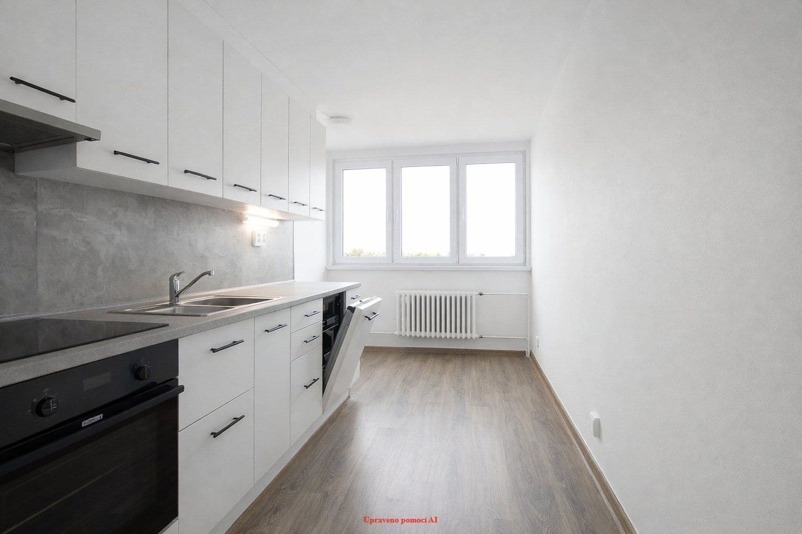 Pronájem bytu 3+1 75 m², Anenská, Frýdek-Místek, Moravskoslezský kraj Pronájem bytu 3+1 75 m², Anenská, Frýdek-Místek, Moravskoslezský kraj