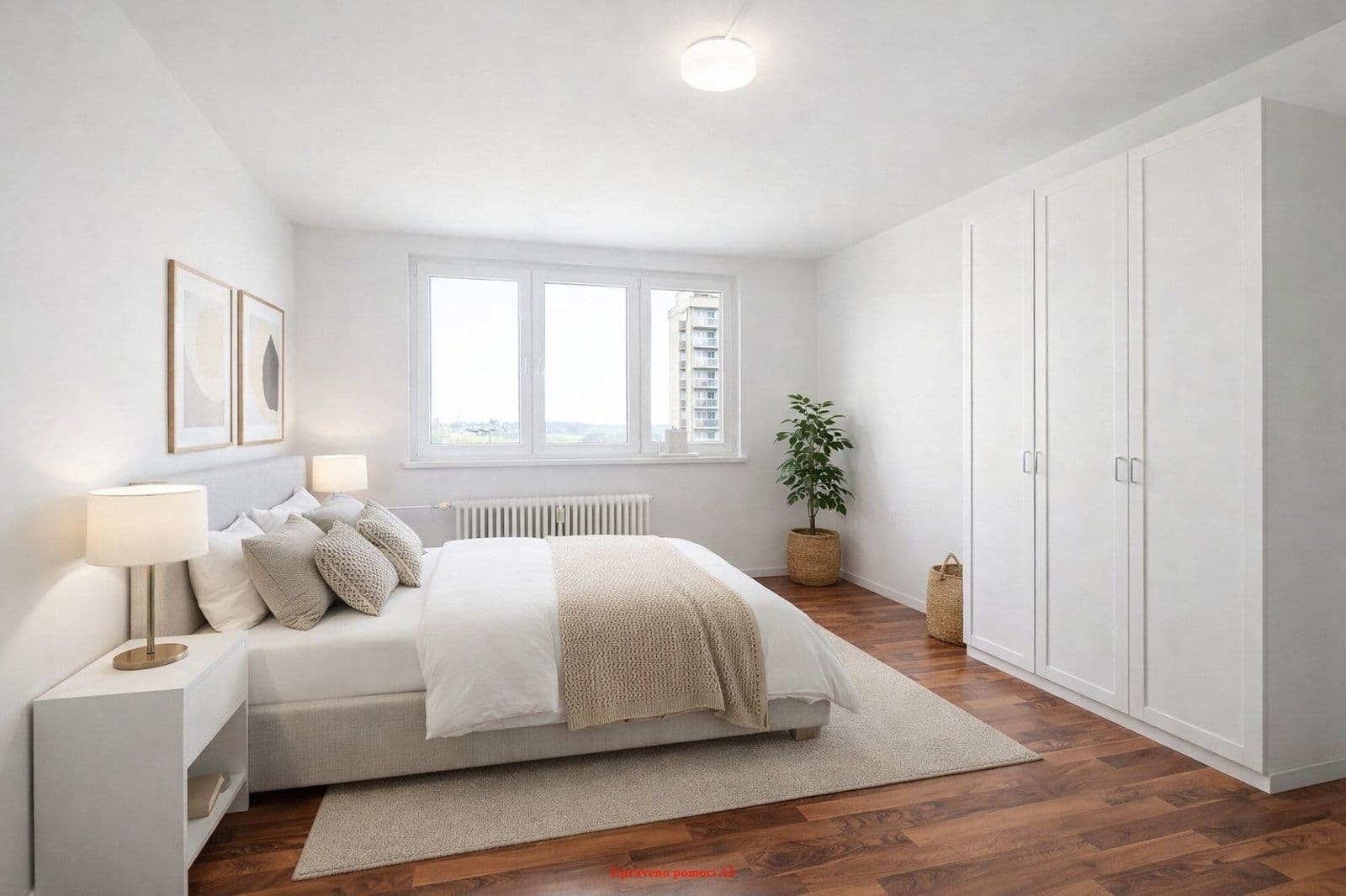 Pronájem bytu 3+1 75 m², Anenská, Frýdek-Místek, Moravskoslezský kraj Pronájem bytu 3+1 75 m², Anenská, Frýdek-Místek, Moravskoslezský kraj