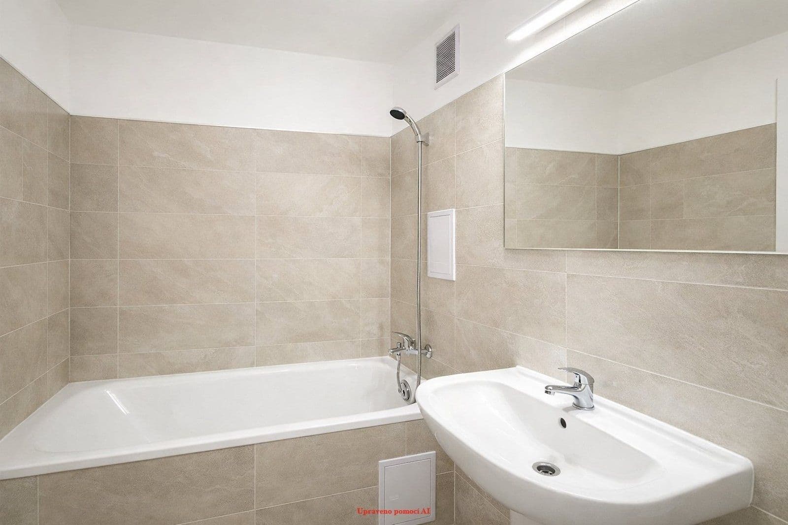 Pronájem bytu 3+1 75 m², Anenská, Frýdek-Místek, Moravskoslezský kraj Pronájem bytu 3+1 75 m², Anenská, Frýdek-Místek, Moravskoslezský kraj