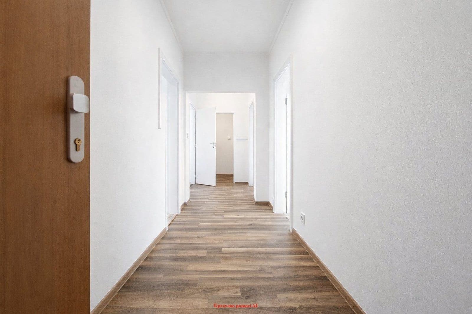 Pronájem bytu 3+1 75 m², Anenská, Frýdek-Místek, Moravskoslezský kraj Pronájem bytu 3+1 75 m², Anenská, Frýdek-Místek, Moravskoslezský kraj