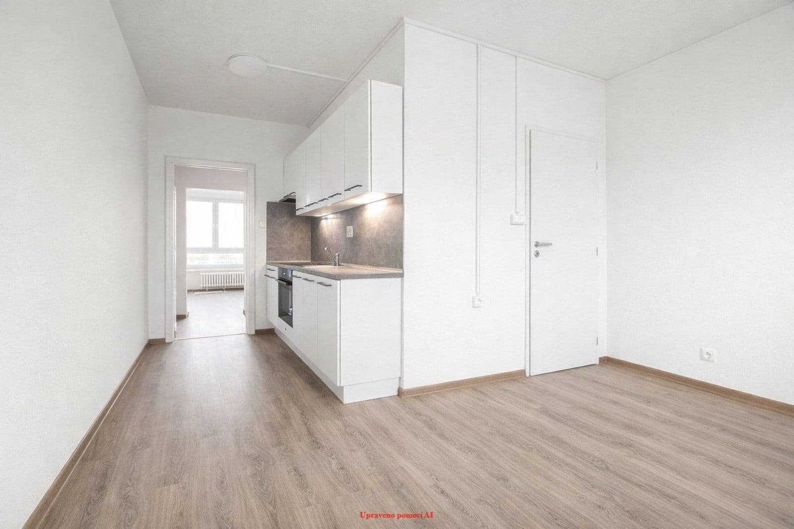 Pronájem bytu 3+1 75 m², Anenská, Frýdek-Místek, Moravskoslezský kraj Pronájem bytu 3+1 75 m², Anenská, Frýdek-Místek, Moravskoslezský kraj