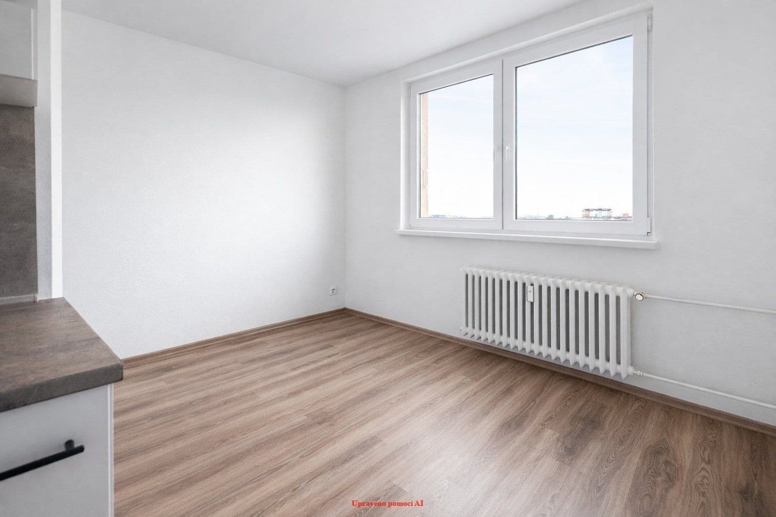 Pronájem bytu 3+1 75 m², Anenská, Frýdek-Místek, Moravskoslezský kraj Pronájem bytu 3+1 75 m², Anenská, Frýdek-Místek, Moravskoslezský kraj