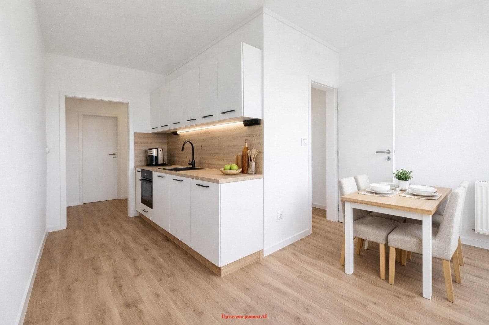 Pronájem bytu 3+1 75 m², Anenská, Frýdek-Místek, Moravskoslezský kraj Pronájem bytu 3+1 75 m², Anenská, Frýdek-Místek, Moravskoslezský kraj