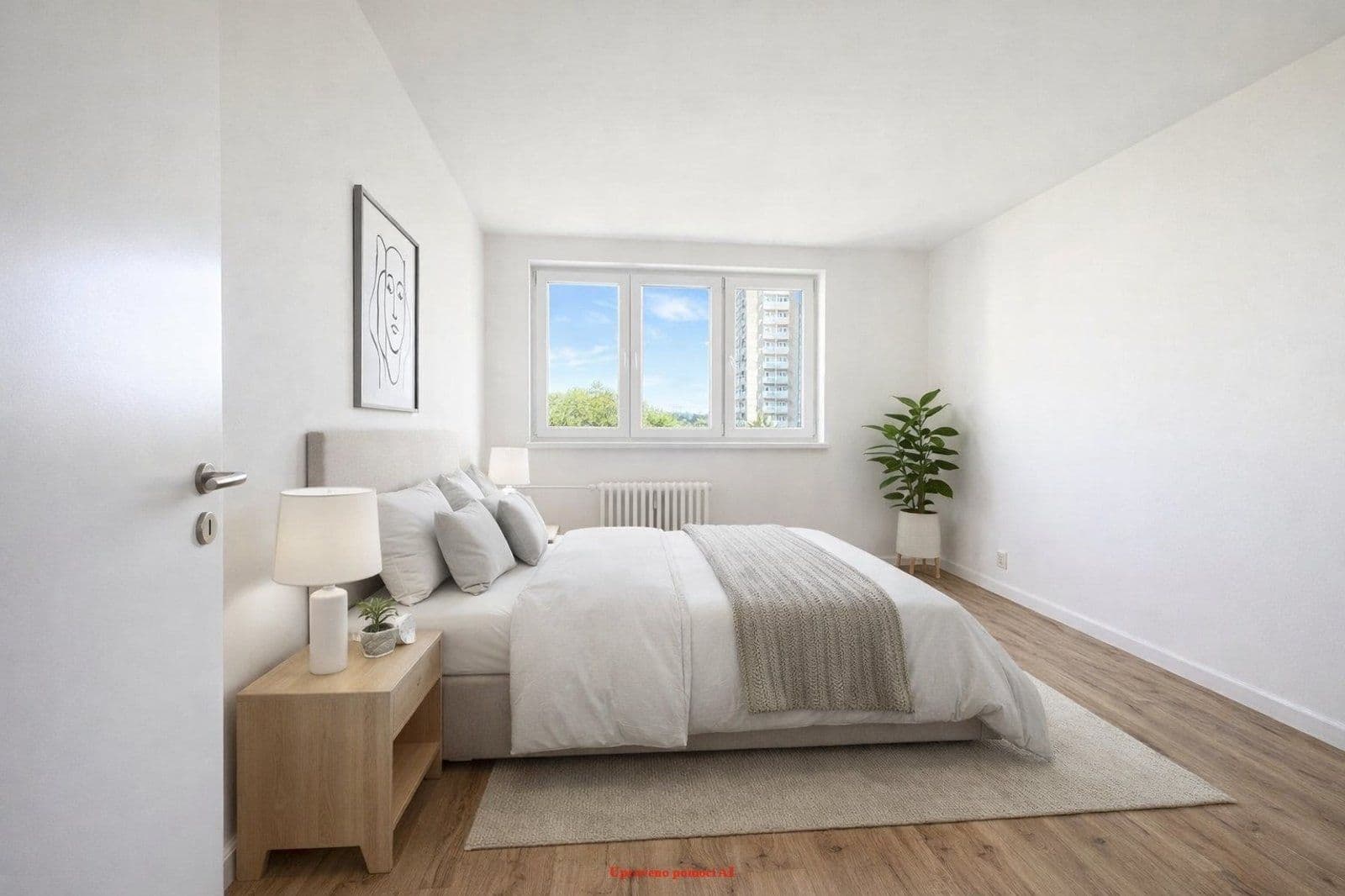 Pronájem bytu 3+1 75 m², Anenská, Frýdek-Místek, Moravskoslezský kraj Pronájem bytu 3+1 75 m², Anenská, Frýdek-Místek, Moravskoslezský kraj