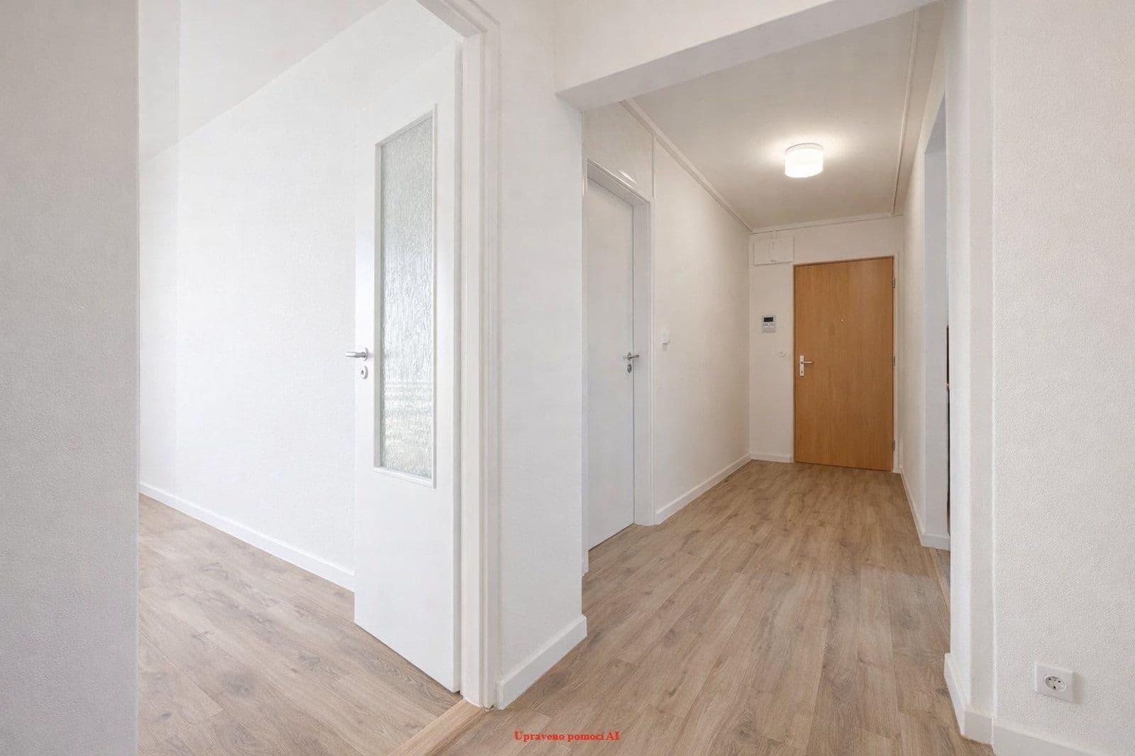 Pronájem bytu 3+1 75 m², Anenská, Frýdek-Místek, Moravskoslezský kraj Pronájem bytu 3+1 75 m², Anenská, Frýdek-Místek, Moravskoslezský kraj