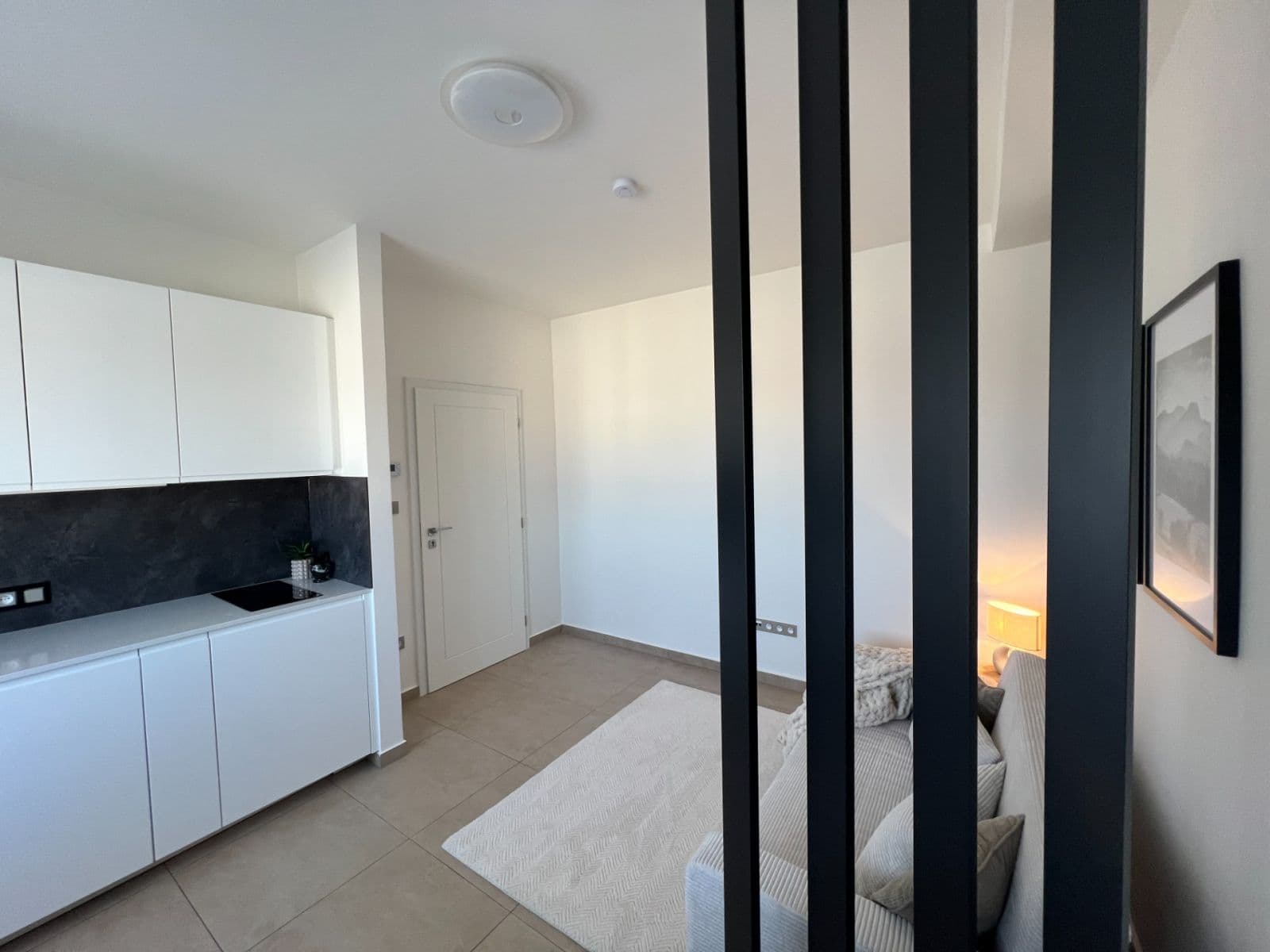 Prodej bytu 1+kk 25 m², Rýchorské náměstí, Žacléř, Královéhradecký kraj Prodej bytu 1+kk 25 m², Rýchorské náměstí, Žacléř, Královéhradecký kraj