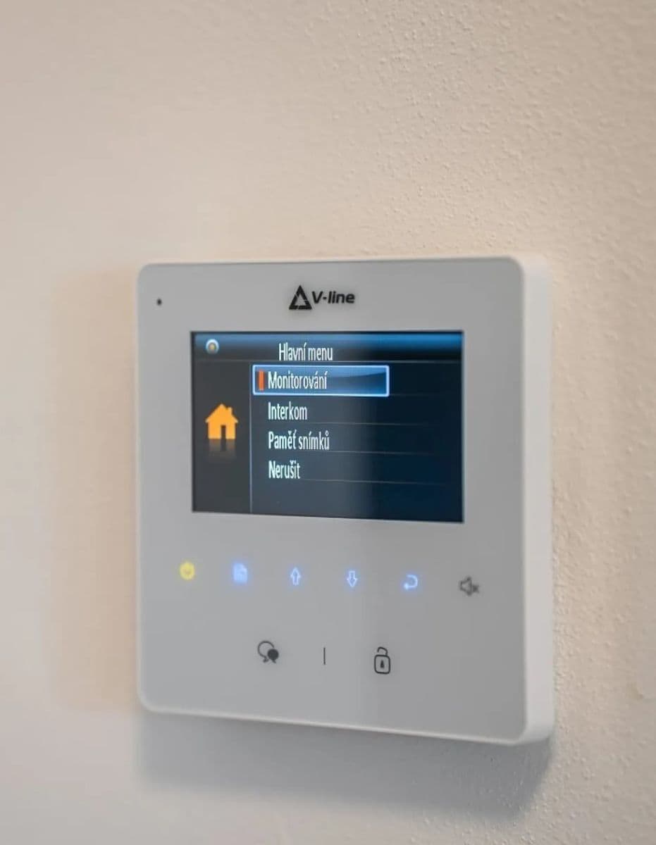 Prodej bytu 1+kk 25 m², Rýchorské náměstí, Žacléř, Královéhradecký kraj Prodej bytu 1+kk 25 m², Rýchorské náměstí, Žacléř, Královéhradecký kraj