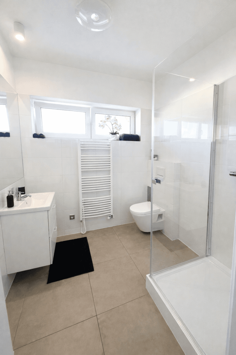 Prodej bytu 1+kk 25 m², Rýchorské náměstí, Žacléř, Královéhradecký kraj Prodej bytu 1+kk 25 m², Rýchorské náměstí, Žacléř, Královéhradecký kraj