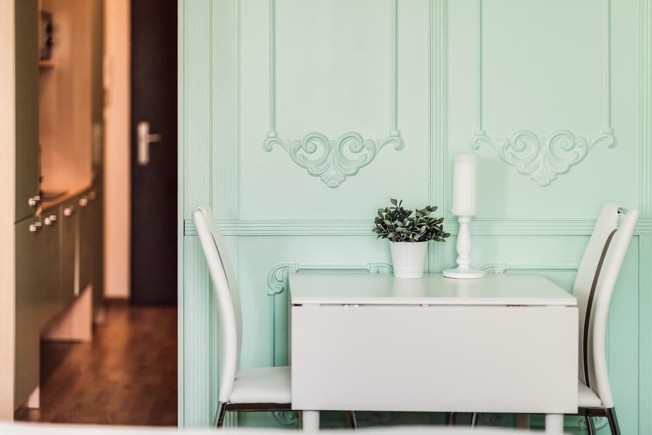 Pronájem bytu 28 m², Pod kaštany, Praha, Praha Pronájem bytu 28 m², Pod kaštany, Praha, Praha