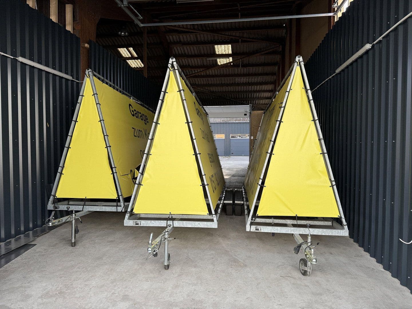 Pronájem nebytového prostoru 60 m², Borsigstr., Kamen, Severní Porýní-Vestfálsko Pronájem nebytového prostoru 60 m², Borsigstr., Kamen, Severní Porýní-Vestfálsko