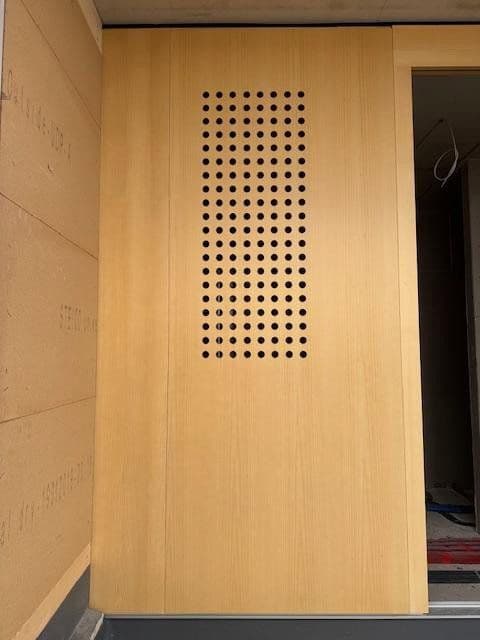 Pronájem bytu 3+1 84 m², Im Bruckenwasen 10, Plochingen, Bádensko-Württembersko Pronájem bytu 3+1 84 m², Im Bruckenwasen 10, Plochingen, Bádensko-Württembersko