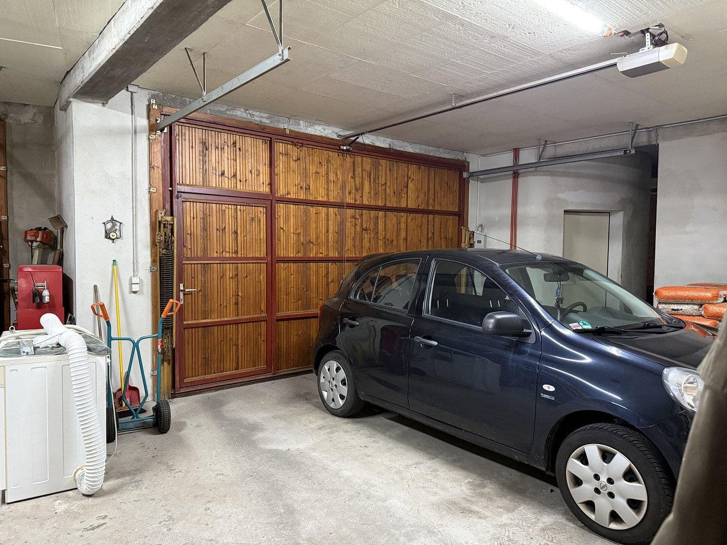 Prodej domu 170 m², pozemek 520 m², Ringstraße 19/1, Zaberfeld, Bádensko-Württembersko Prodej domu 170 m², pozemek 520 m², Ringstraße 19/1, Zaberfeld, Bádensko-Württembersko