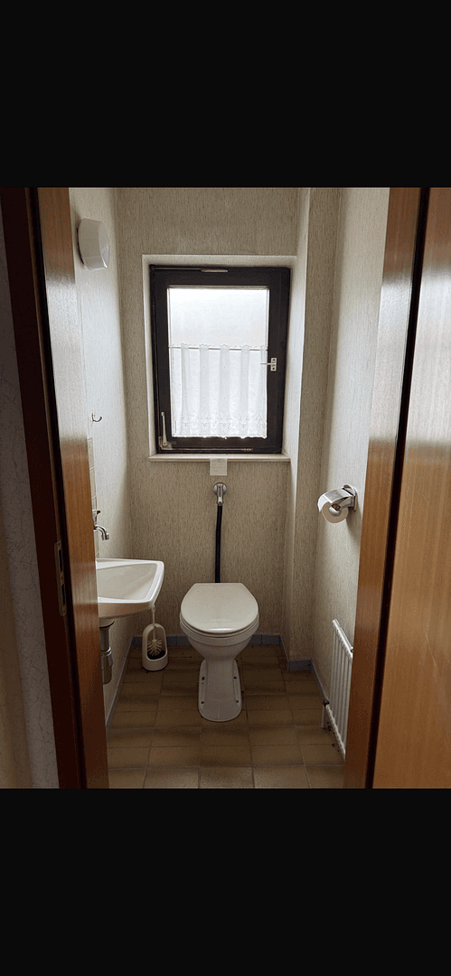 Prodej domu 170 m², pozemek 520 m², Ringstraße 19/1, Zaberfeld, Bádensko-Württembersko Prodej domu 170 m², pozemek 520 m², Ringstraße 19/1, Zaberfeld, Bádensko-Württembersko