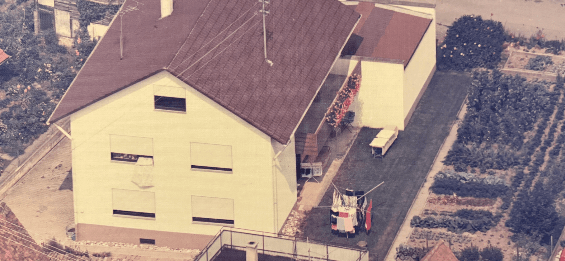 Prodej domu 170 m², pozemek 520 m², Ringstraße 19/1, Zaberfeld, Bádensko-Württembersko Prodej domu 170 m², pozemek 520 m², Ringstraße 19/1, Zaberfeld, Bádensko-Württembersko